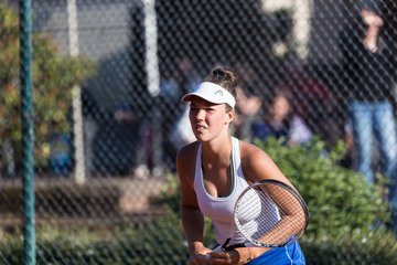 Bild 662 - Kaltenkirchen Cup